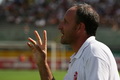 2007-08 Padova-monza 33